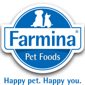 Farmina N&D 義大利 